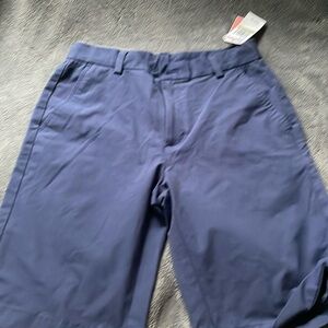 NWT Vineyard vines boys breaker shorts